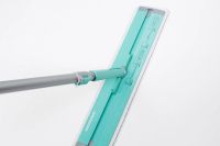 Лот: 23613270. Фото: 5. Швабра HAUSMANN Cosmic line