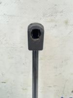 Лот: 25327504. Фото: 2. амортизатор капота Daewoo Winstorm... Автозапчасти