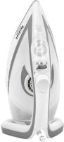 Лот: 20754512. Фото: 6. Утюг Tefal FV8043E0