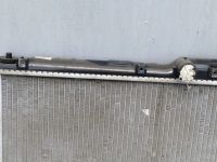 Лот: 16070020. Фото: 7. Радиатор системы охлаждения Хонда...