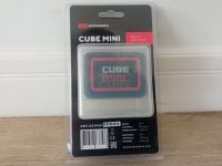 Лот: 25066688. Фото: 4. Новый! Лазерный уровень ADA Cube... Красноярск