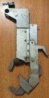 Лот: 20347899. Фото: 4. Прибор (скоба) для активного контроля...