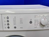 Лот: 12719245. Фото: 2. Стиральная машина bosch wlx 20163... Крупная бытовая техника