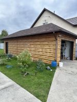 Лот: 25403448. Фото: 18. 5-комн. и более дом , ТСН Шарье...