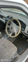 Лот: 17537389. Фото: 5. Продам Мазду