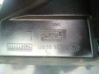 Лот: 8685283. Фото: 2. Акустика бмв е39 в передние двери... Автозвук