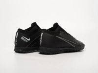 Лот: 24974667. Фото: 3. Футбольная обувь NIke Mercurial... Одежда, обувь, галантерея