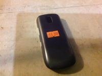 Лот: 8039450. Фото: 2. Сотовый телефон Nokia Asha 203. Смартфоны, связь, навигация