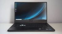 Лот: 18444753. Фото: 5. Asus TUF 15,6"IPS 144Hz/RTX3060...