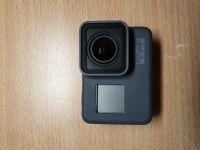 Лот: 12680802. Фото: 3. GoPro Hero 6. Красноярск