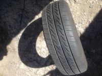 Лот: 9490299. Фото: 3. 195/65 R15 TOYO TEO PLUS (1 Шт... Авто, мото, водный транспорт
