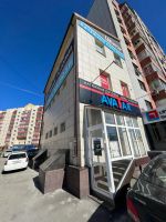 Лот: 20676036. Фото: 2. нежилое. Продажа