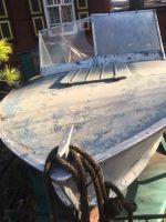 Лот: 15841678. Фото: 5. Прогресс 4