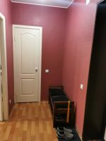 Лот: 17506034. Фото: 11. Продам 1 ком. квартиру. Кленовый...