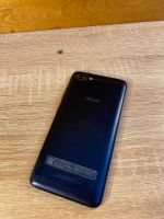 Лот: 18450634. Фото: 3. Смартфон asus ZenFone 4 Max ZC554KL... Красноярск