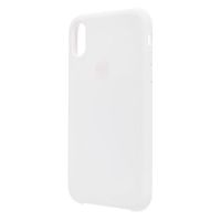 Лот: 12844846. Фото: 2. Чехол-накладка - Soft Touch для... Аксессуары