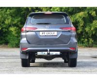 Лот: 16732110. Фото: 4. Фаркоп /съемный квадрат/ TOYOTA... Красноярск