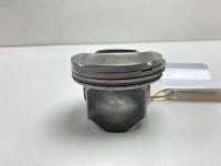 Лот: 25644698. Фото: 2. Поршень Subaru Impreza 2012 12018AB580... Автозапчасти