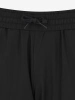 Лот: 22411084. Фото: 9. Брюки для мальчиков PUMA Active...