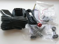 Лот: 5827197. Фото: 6. Lowrance Elite-4 Chirp 83/200...