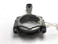 Лот: 20592548. Фото: 2. Шатун Toyota Mark Ii 1999 1320146050... Автозапчасти