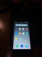 Лот: 7799508. Фото: 2. Meizu M1 note 16Gb полный комплект... Смартфоны, связь, навигация