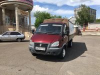 Лот: 13878192. Фото: 6. Газель 3302 4.2метра