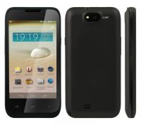 Лот: 3513518. Фото: 2. Explay sky plus(4.0*/2x1Ггц/512ram... Смартфоны, связь, навигация