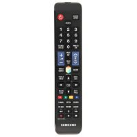 Лот: 9384715. Фото: 6. Телевизор Samsung UE 40 J 6240...
