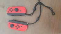 Лот: 13710879. Фото: 3. Игровая приставка Nintendo Switch. Компьютеры, оргтехника, канцтовары