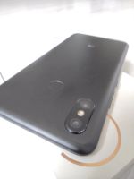 Лот: 17442207. Фото: 4. Xiaomi Mi Max 3 6/128gb черный...