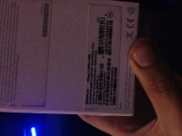 Лот: 5687440. Фото: 4. Продам смартфон Apple iPhone 5...