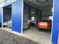 Лот: 6178952. Фото: 4. Скидка на Переобувку Шин!!! Автомойку... Красноярск