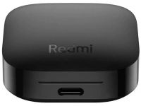 Лот: 25403300. Фото: 5. Гарнитура TWS Xiaomi Redmi Buds...