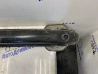 Лот: 21718756. Фото: 2. жесткость бампера Peugeot 307... Автозапчасти