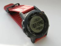 Лот: 9886615. Фото: 10. Garmin Fenix 2 SE ref навигатор...