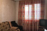Лот: 10898628. Фото: 3. Продам 1 комнатную на Молокова... Недвижимость