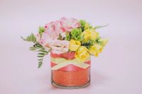 Лот: 3750432. Фото: 9. КУРС "Свадебный Декоратор" ( старт...
