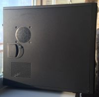 Лот: 9148919. Фото: 3. Системный блок Core 2 Duo E6550... Компьютеры, оргтехника, канцтовары