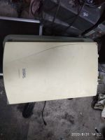 Лот: 16652526. Фото: 2. сканер планшетный. Принтеры, сканеры, МФУ