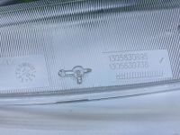 Лот: 17350173. Фото: 5. Стекла фар для Mercedes-Benz S-CLASS...