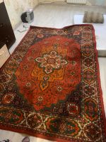 Лот: 19134190. Фото: 2. Ковёр советский 2х3 метра. Предметы интерьера