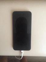 Лот: 10208073. Фото: 3. Телефоны и айподы на запчасти. Красноярск