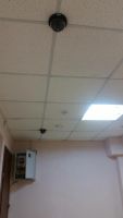 Лот: 7166197. Фото: 6. Сдам нежилое помещения