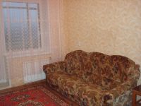 Лот: 4709145. Фото: 3. Cдам гостинку Киренского 9"А... Недвижимость