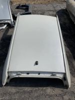 Лот: 17875609. Фото: 2. Крыша Toyota Auris с потолком. Автозапчасти