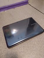 Лот: 15605216. Фото: 4. Ноутбук Samsung r525-jt09ru 4... Красноярск