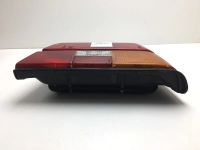 Лот: 20392026. Фото: 2. Фонарь Toyota Tercel 1983 8155080130... Автозапчасти