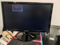 Лот: 25068728. Фото: 2. Монитор samsung s20a300n 20" дюймов. Мониторы, проекторы