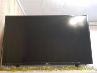 Лот: 10834004. Фото: 2. Телевизор LG 43LH52. ТВ и видео